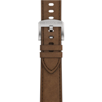 Orologio Tissot in Acciaio T1514221603100 - T1514221603100
